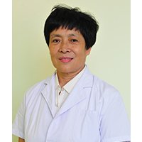 苏柏清