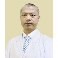 冯磊