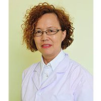 李广珍