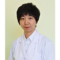 韩彩霞