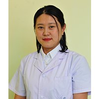 王慧星
