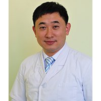 周伟光