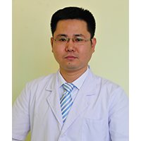 李树建