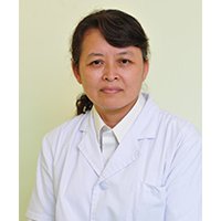 张晓丽
