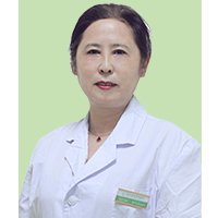 刘玉凤