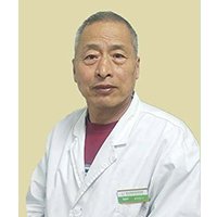 杨洪兴
