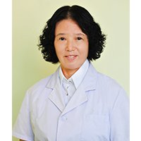 王甦