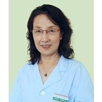 郭丽明