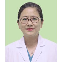 黄丽