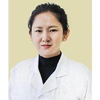 杨柏
