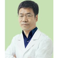 孙臣义