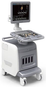 S40彩超仪