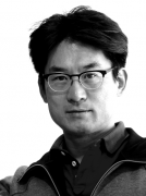 国际本体感觉神经肌肉促进疗法PNF初级认证推广