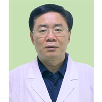 秦续江