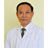 谢晓滨